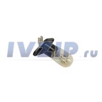 Лампа для СВЧ 20W SVCH004/ SVCH069/4713-001524/LMP600SA