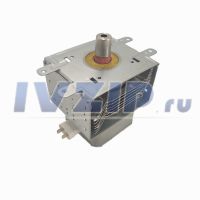 Магнетрон OM75P (31) MCW352SA (1000W, 6 пластин, 115мм между отверстиями)Samsung