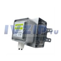 Магнетрон 219JC523-930 (950W, 6 пластин ) аналог OM75P(10)