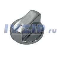 Ручка переключателя режимов СВЧ DE LONGHI CU3817 5511810268 5318135200