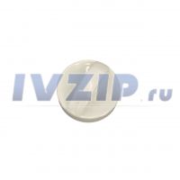 Ручка таймера СВЧ (длинная ножка) SVCH043