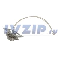 Датчик температуры нижний к мультиварке (вариант №2) RMC-M26/RMC-45031