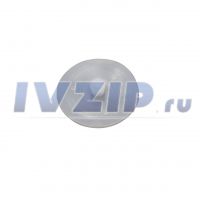 Клапан пара (гвоздик) Redmond RMC-M211-KP