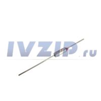 Термопредохранитель TF 250°С, 10А