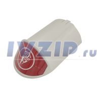 Крышка мороженицы Ugolini  Minigel  3Q000-00400/43938