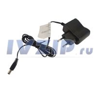 Блок питания промышленный HW0500600E