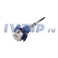 Паровой клапан для утюга Tefal CS-00116613