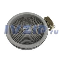 Конфорка EGO D145мм 1200W 230V варочной панели Bosch   00435174