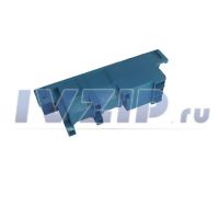 Блок розжига 4 свечи унив. многоискровой с заземлением  581004100/013410/COK601UN/27CG0190/039640/581001000/CU6110