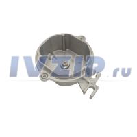 Корпус горелки DARINA, Terra, Лысьва мод. GM 141, GM 242, GM 342, GM 1413, ПГ 402 МС, (БМ)