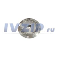 Рассекатель средний Electrolux 140060084021