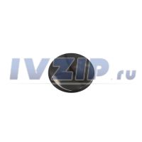 Крышка горелки Gefest (Gefest 6) мод.6500,6700,5500,6702,6502,5502,ПВГ2150, 2232, 2341, 2231, СН2340,глянц.плоская,ММ (SAN6100.00.0.076-02)