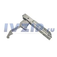 Петля двери духовки SMEG 931330815/DRH306SM