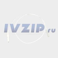 Свеча поджига Gorenje (L600мм) CU63211