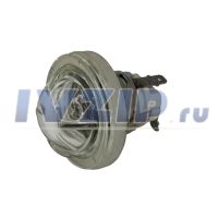 Лампа в сборе с патроном жаростойкая (L= 59мм) 25W 230V G9 EP308