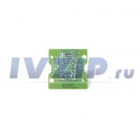 Переключатель режимов духовки Samsung DE96-00994A