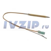 Термопара газовой плиты L=340мм GP011
