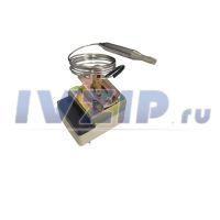 Термостат (190*С,L=1.2m) FR002
