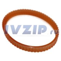 Ремень к рубанку 5руч.9.6*238мм 1900B 0073