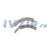 Прокладка рожка кофеварки Redmond рожкового типа RCM-1511/RCM-1512