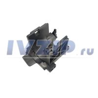 Держатель заварочного узла для кофемашины 7332166600