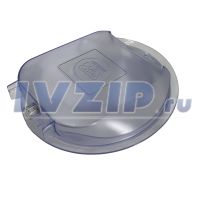 Контейнер для воды к кофеварке Krups Dolce Gusto MS-622553/MC4123