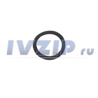 Прокладки Aqua Line резина (42х33х2мм) 1 1/4", 5шт (в гриппере) 02120840
