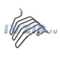 ТЭН шаурма 2500w 240v PSH005