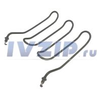 ТЭН шаурма 2500w 220v PSH004