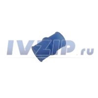 Патрубок ПКА6-11ПМ.1626.00.03.003  Abat