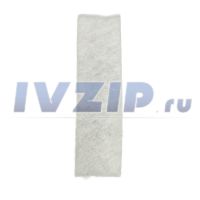 Фильтр Abat ПКА6-11ПМ.1626.16.00.005