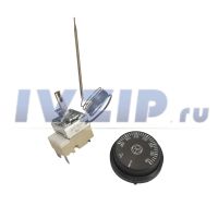 Термостат WK-R15F (400°C) PTS007
