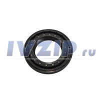 Сальник 47X80X11/12,5 ZN1024