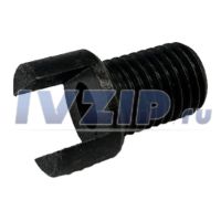 Вставка шнека задняя МИМ-300