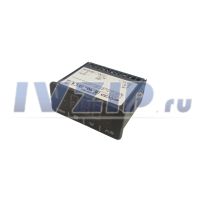 Контроллер EVCO EV3201N3 (аналог EVK213P3VXBS  питание 12-24В)