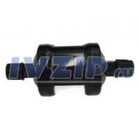 Фильтр BCL053 3/8" (под гайку, аналог DCL053)