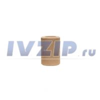 Вставка для фильтра Ридан 48-DC (сверхвысокое осушение) 023U4381R