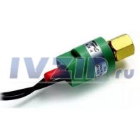 Прессостат АСВ (Картриджное реле давления) Danfoss 061F7506