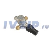 Вентиль Rotalock FR-RV-034-012(3/4-1/2)