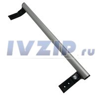 Ручка холодильника Атлант 730365801201