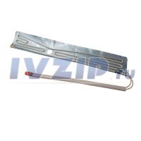 ТЭН оттайки холодильника BEKO, Hansa, Indesit (K6270NF) 1022625/7396510001