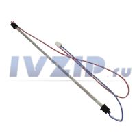 Тэн оттайки для холодильника Samsung  DA47-00267J