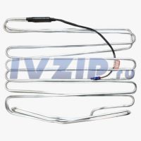 ТЭН оттайки холодильника 250W/220V Samsung DA47-000263E/HL088