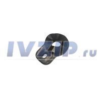 Кулачковый  шарнир-стояк  DA66-00557A