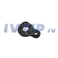 Кулачковый  шарнир-стояк  DA66-00559A