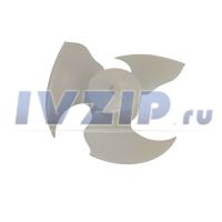 Крыльчатка холодильника Samsung DA31-00320A