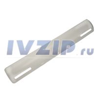 Плафон холодильника Indesit,Hotpoint-Ariston 857327