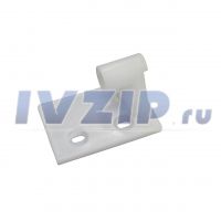 Ролик выдвижного ящика Haier  0060216590