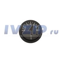 Ручка термостата (90°C) TR032