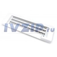 Передняя панель испарителя Nofrost для холодильника Stinol Indesit 857104